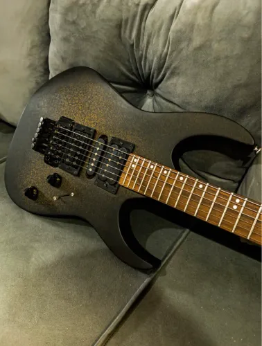 Washburn PRO WR 154 90s