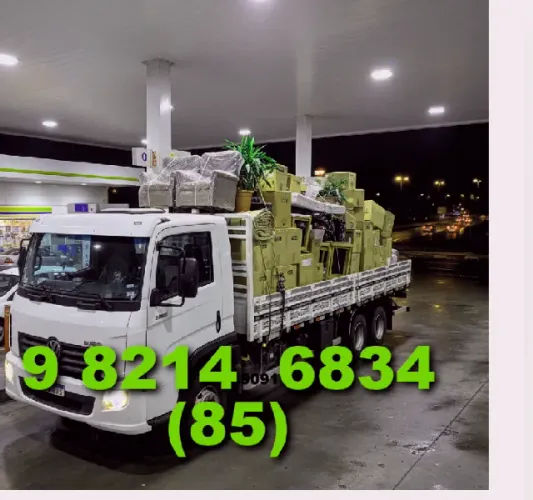 mudança melhor preço da cidade agora pela manhã hoje quarta-feira