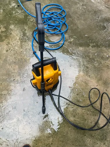 Lava jato 