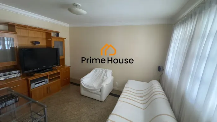 Casa com 3 dormitórios à venda, 360 m² por R$ 2.200.000,00 - Recreio dos Bandeirantes - Ri