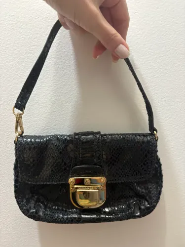 Vendo bolsa de festa MK