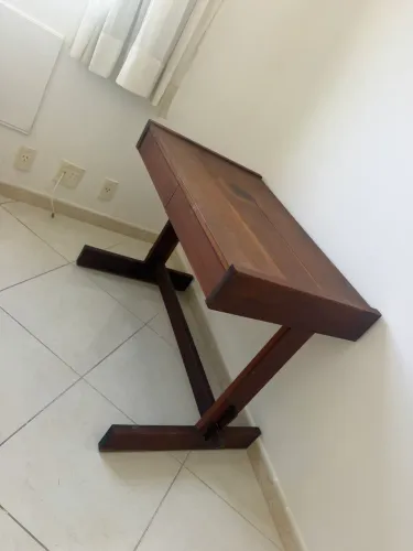Mesinha