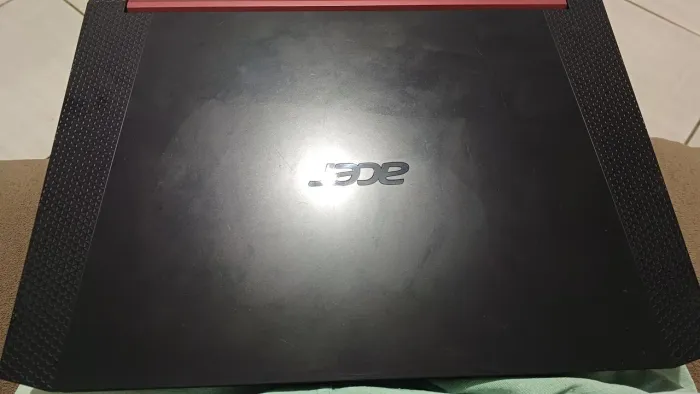 Notebook game Nitro 5 AN515-54