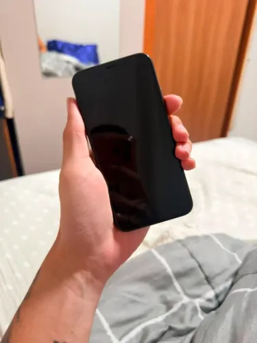 Iphone X 64GB usado