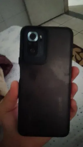 Estou vendendo ou trocando um celular xaiome 