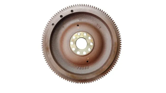 Cremalheira Volante Motor Hilux 2.7 2009