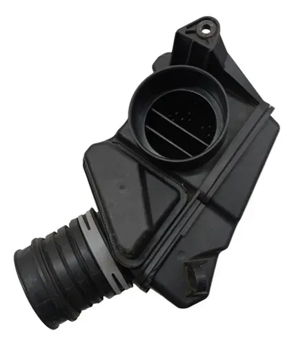 Caixa Ressonadora Filtro Ar Mercedes C200 2009