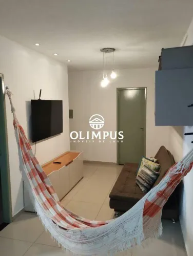 Casa para Venda no Condomínio Terra Nova 2 no Biarro Aclimação em Uberlândia