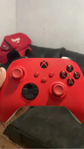 CONTROLE XBOX