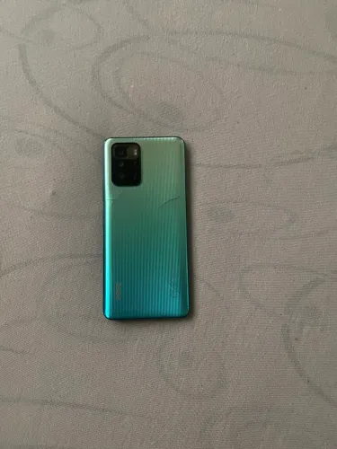 XIAOMI POCO X3 GT 256gb