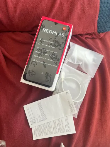 Celular 