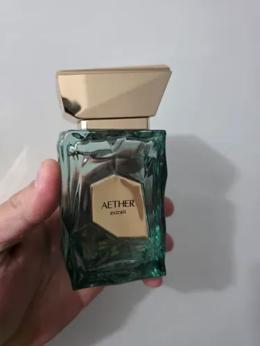 Aether French Avenue 95ml