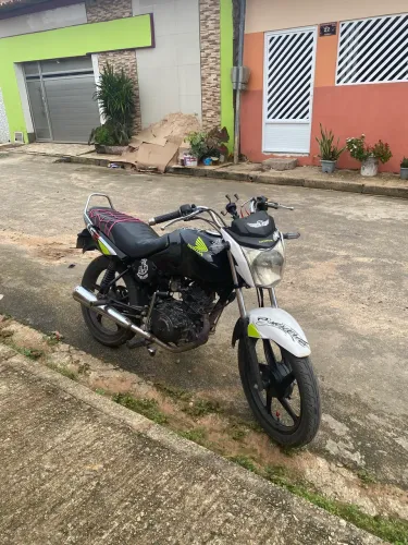 esporte tvs