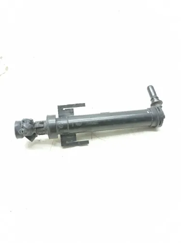 Esguicho Farol Direito Bmw 118i 2.0 2009 2010 *