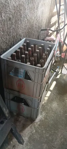 Refrigerante