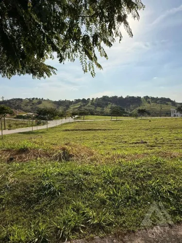 Oportunidade em Itupeva, Excelente Terreno Plano de esquina no Condominio Santa Monica