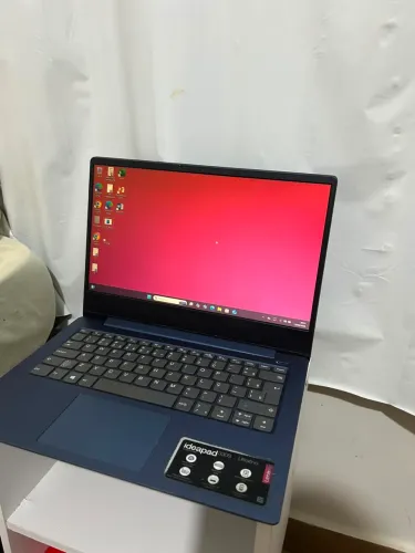 Notebook LENOVO Ideapad 330s ultra