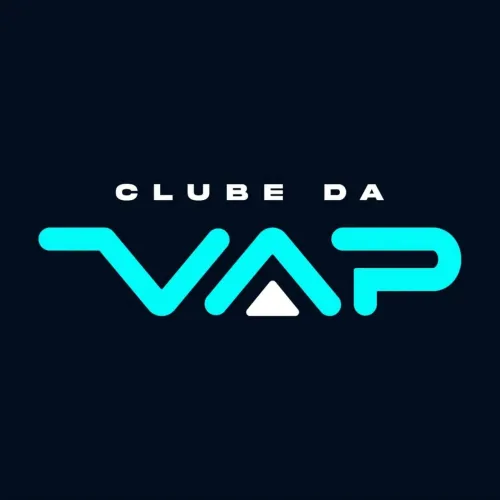 Polidor com Experiência