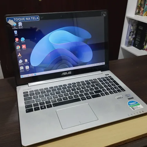 Ultrabook
