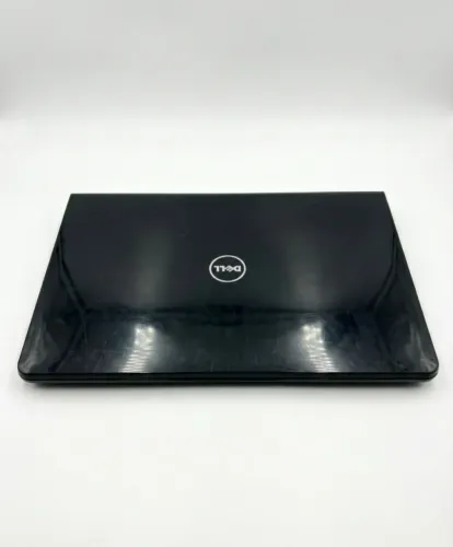 Notebook Dell Inspiron 14 5548