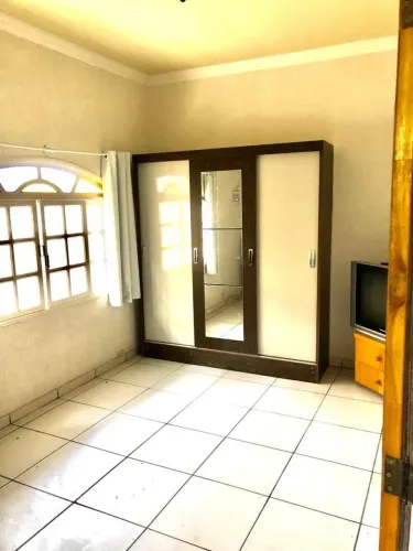 LOCAÇÃO APTOS