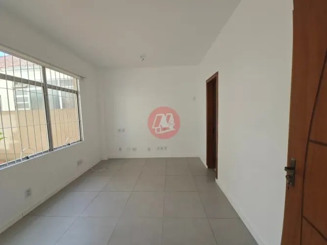 Sala para locação no Rio Branco