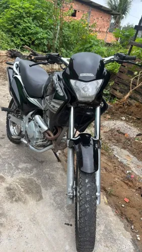 *Vendo troco