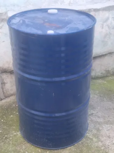 Galão de 200lt 