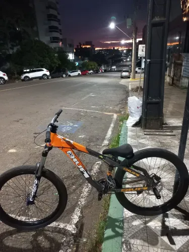 Vendo quadro hupi naja 2015