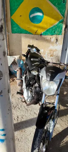 Start 150cc