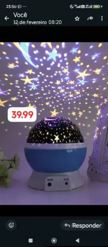 Globobestrelarvenergia e apikha giratório 