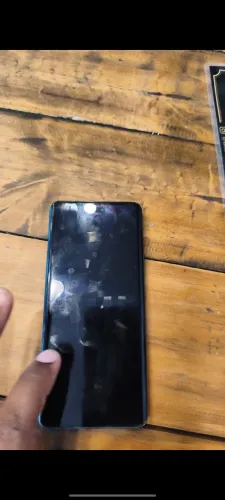 Celular xaiomi note 13 lite 256 GB