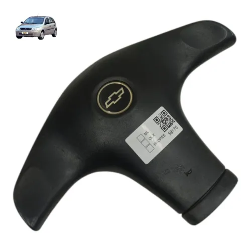 Miolo Volante Direção Gm Corsa Classic 2003 2002 2001