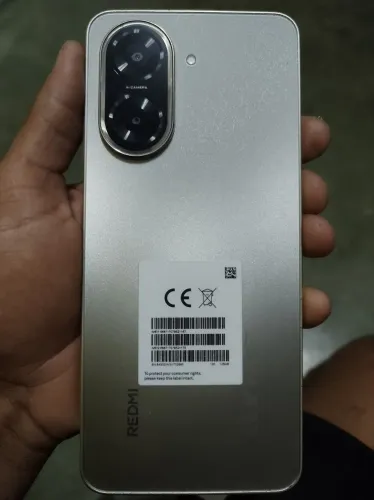 Vendo celular em excelente estado.