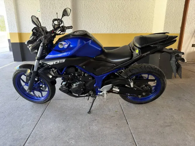 MT-03