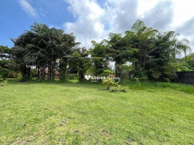Terreno à venda em Vargem Grande com RGI, 10.000 m² por R$ 3.500.000, Rio de Janeiro