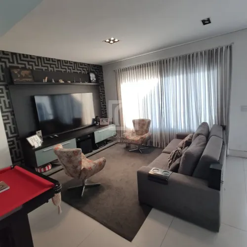 Casa com Piscina no Condomínio Colinas do Sol, Zona Leste, Sorocaba