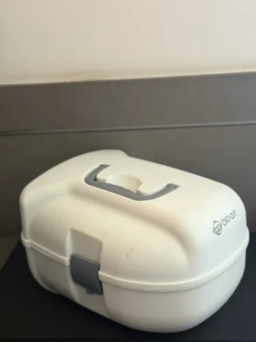 Articulador BioArt A7 Plus 