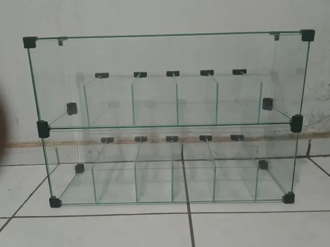 Balinheiro novo 180.00 reais Anápolis whatsapp *