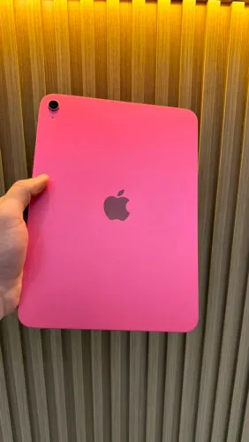 iPad 11 (A16) 128 Gb