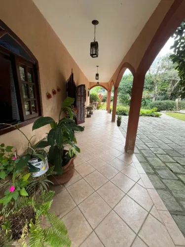 Lindo Sitio 5.000 m2 terreno