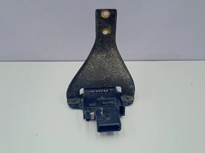 3175 Sensor MAP Original Fiesta Royale Versailles Pampa Parati Quantum