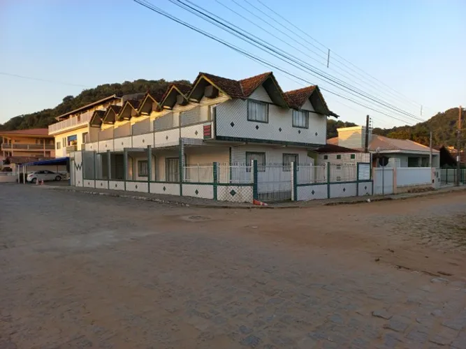 São Francisco do Sul S.C Prainha Temporada Aluga: