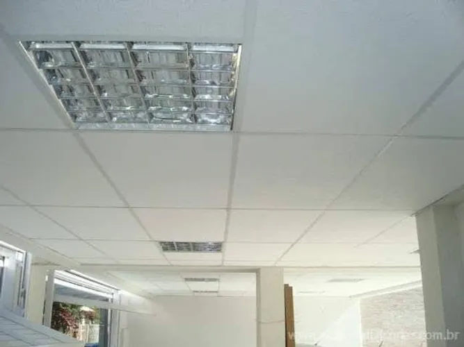 Eletricista no Mirian e Bairros Vizinhos