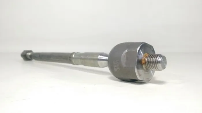 Barra Axial Articulação Chery New Qq 1.0 3cc 2018