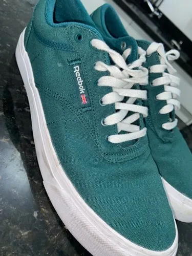 Tênis reebok 42