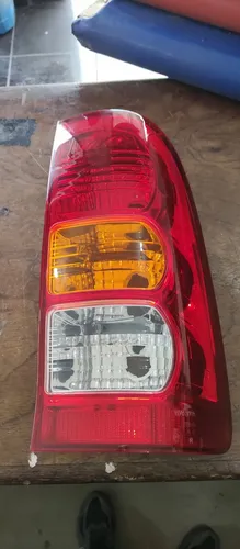Lanterna Hilux 2006 2007 2008 2009 