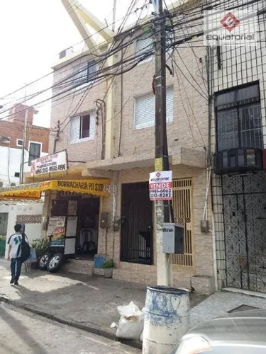 Ponto à Venda, 300 m² por R$ 1.200.000 - Praia de Iracema - Fortaleza/CE