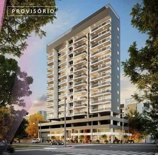 Vendo Aptos em Bento Ferreira com 2 Quartos a partir de R$ 887.000,00