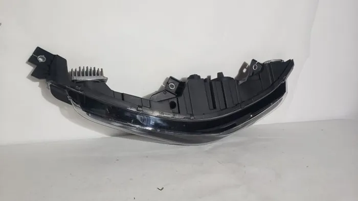 Farol Fiat Toro Le Original 